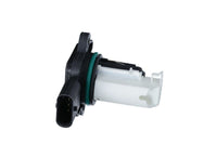 Ilmamassamittari - 366342