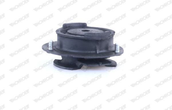 Jousijalan tukilaakeri - MK063