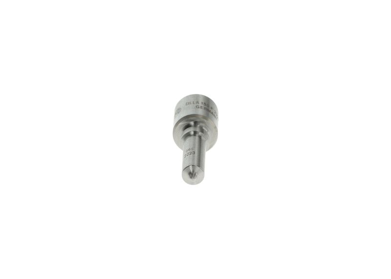 Sprauslas smidzinātājs - 0 433 172 223