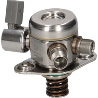 Korkeapainepumppu - 7.06032.57.0