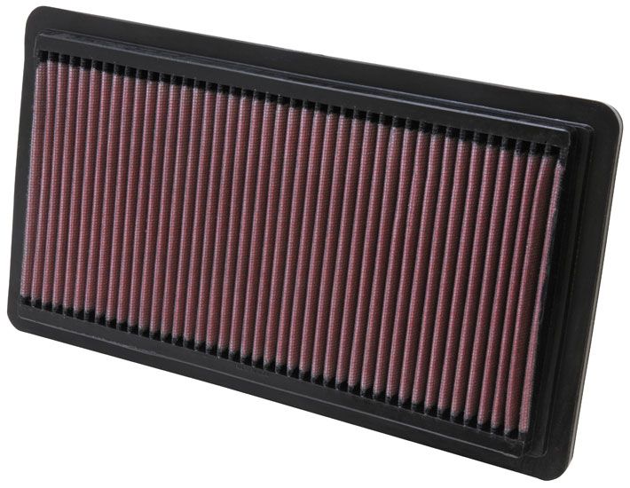 Gaisa filtrs - 33-2278