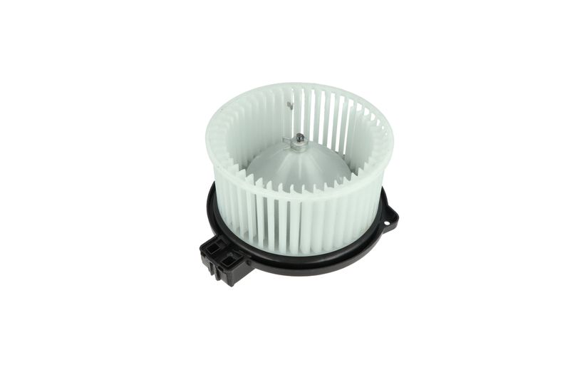 Salona ventilators - 34318
