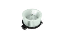 Salona ventilators - 34318