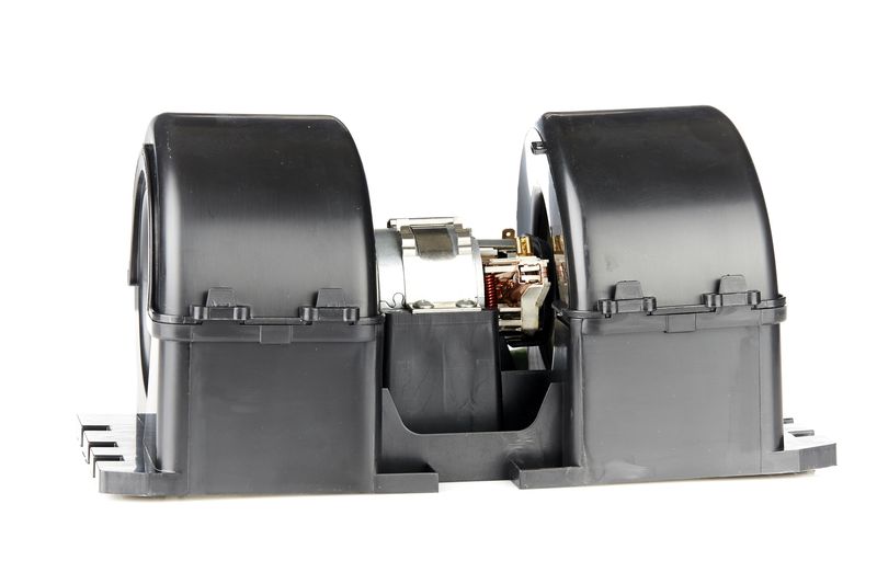 Salona ventilators - 87194