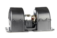 Salona ventilators - 87194