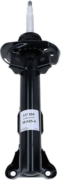 Iskunvaimennin - 317 555