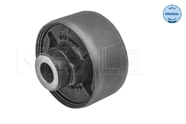 Tukivarren hela - 31-14 610 0001