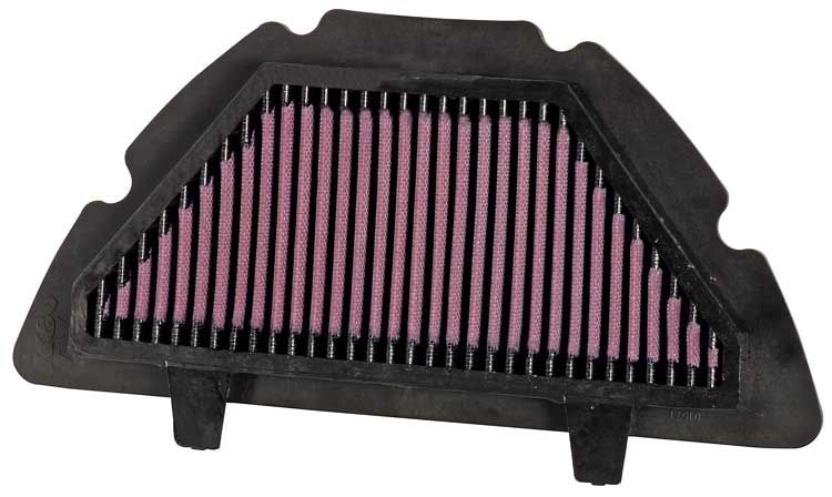 Gaisa filtrs - YA-1007
