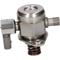 Korkeapainepumppu - 7.06032.48.0