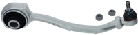 Balstiekārtas svira - 29593 02
