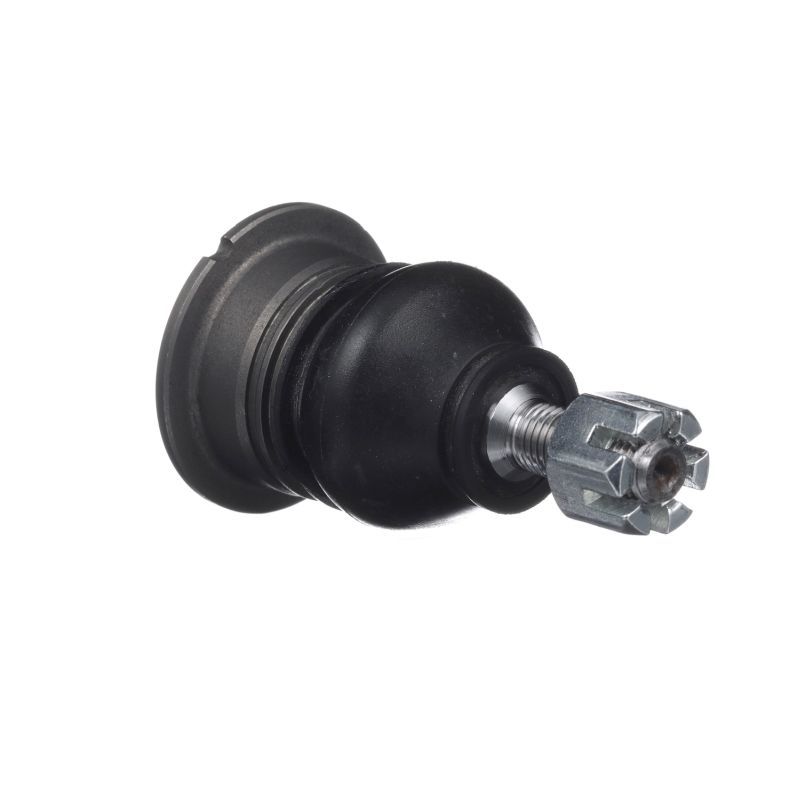 Pallonivel - TC552
