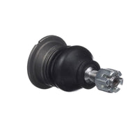 Pallonivel - TC552
