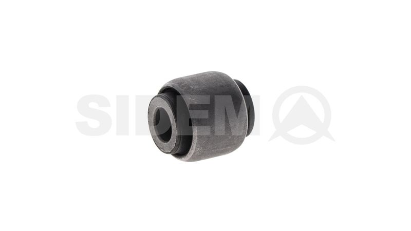 Tukivarren hela - 803705