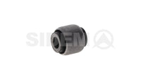 Tukivarren hela - 803705