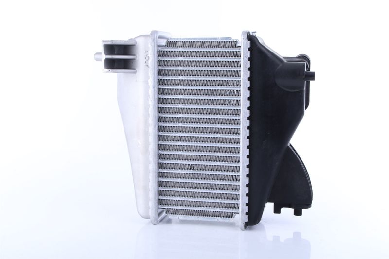 Starpdzesētājs - 961522