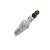 Sytytystulppa - 0 242 145 573