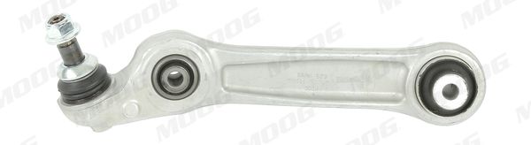 Tukivarsi, pyöräntuenta - BM-TC-13539