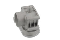 Gaisa drosele - 639 317