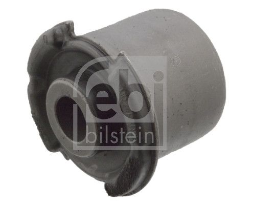 Tukivarren hela - 102799