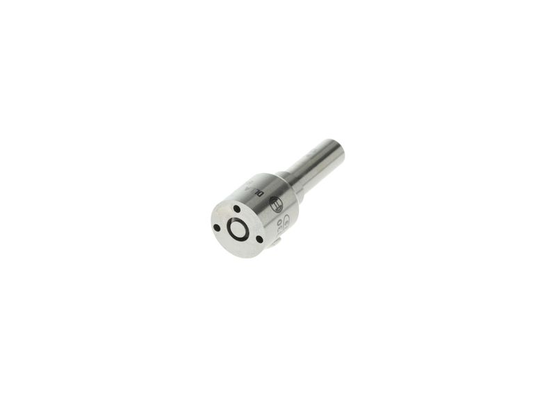 Sprauslas smidzinātājs - 0 433 171 828