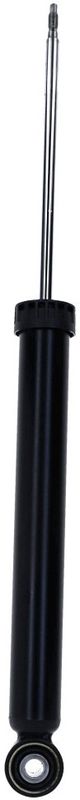 Iskunvaimennin - 313 253