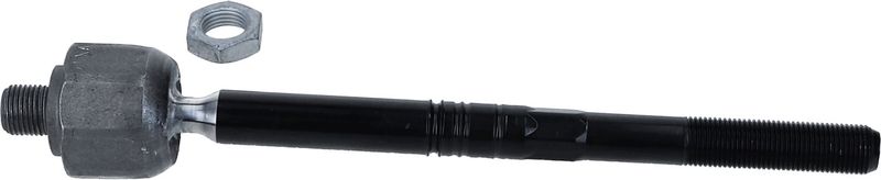 Aksiālais šarnīrs, Stūres stienis - 37666 01