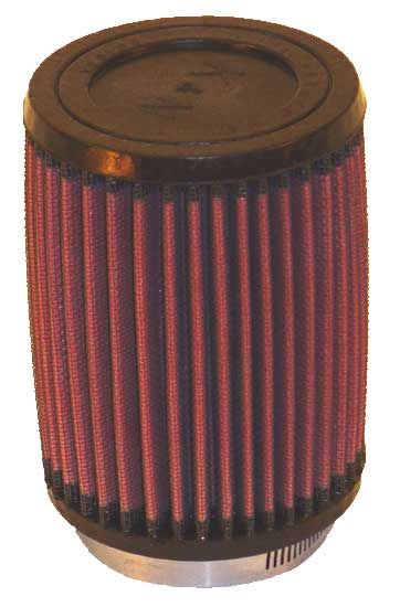 Gaisa filtrs autosportam - RU-2410