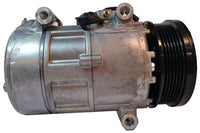 Kompressori, ilmastointilaite - ACP 1364 000S