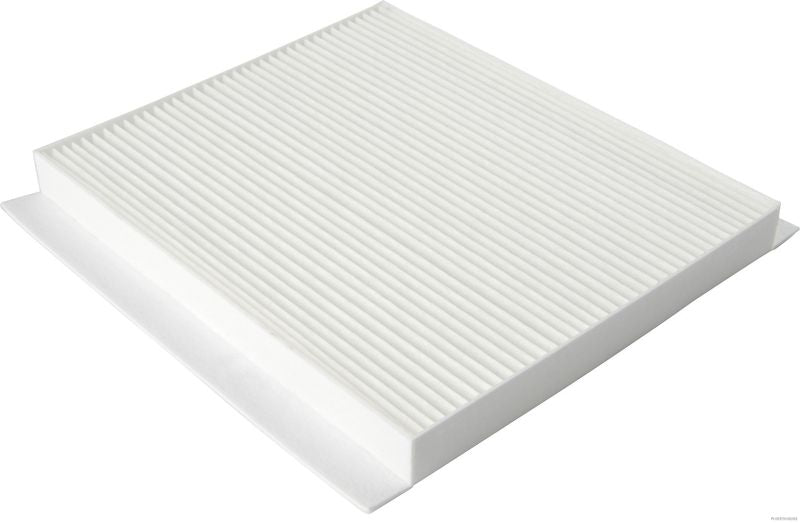 Salona filtrs - J1340512