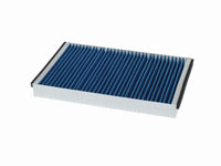 Salona filtrs - 0 986 628 632