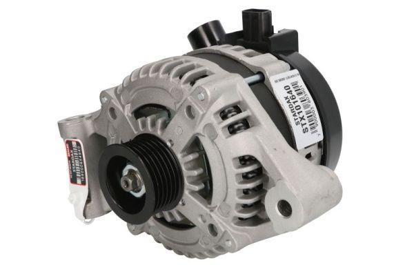 Laturi - STX101640