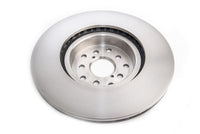 Street Series - En-Shield - plain - DBA2656E-10