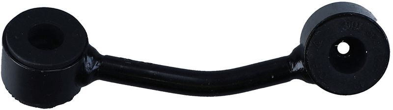 Stabilizatora atsaite/kronšteins - 25801 01