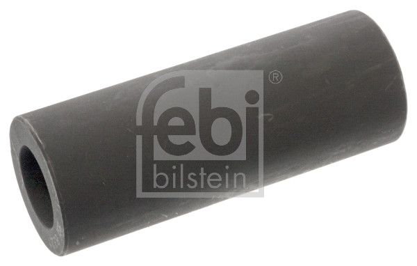 Hela, jousensilmä - 104802