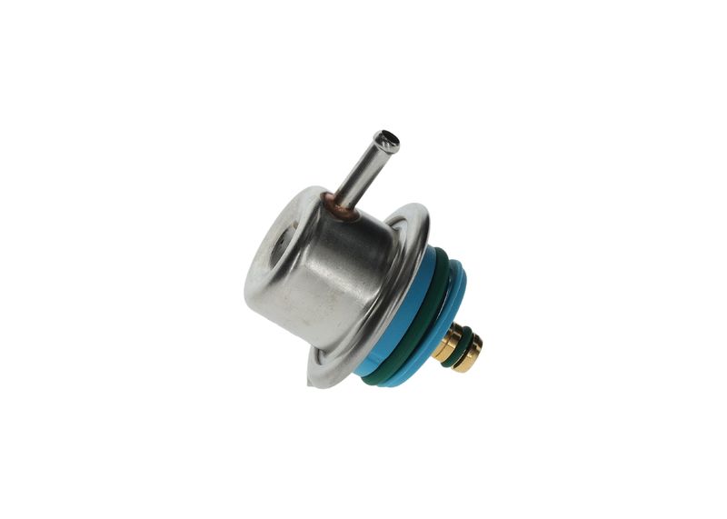 Degvielas spiediena regulators - 0 280 160 597