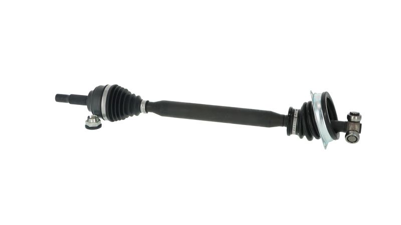 Vetoakseli - VKJC 8150