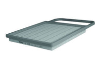 Gaisa filtrs - LX 1475