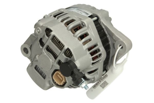 Laturi - STX101656