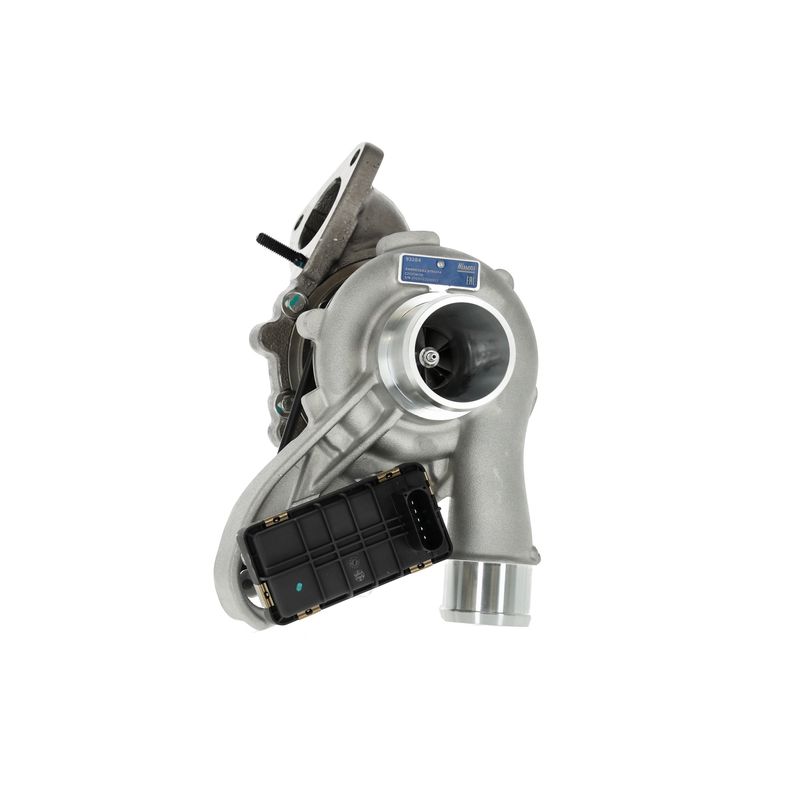 Ahdin - 93284