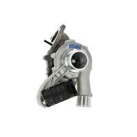 Ahdin - 93284