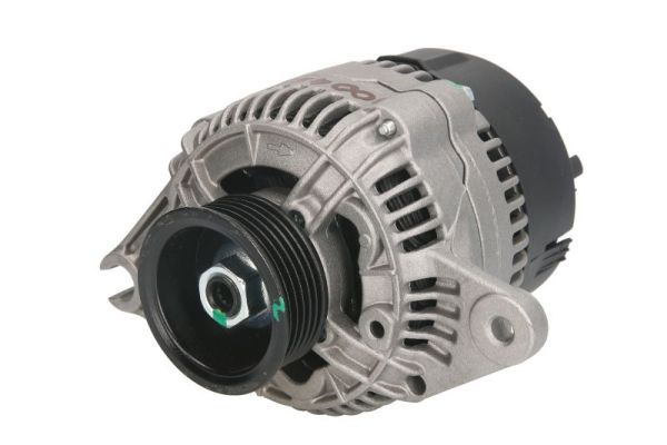 Laturi - STX100428R