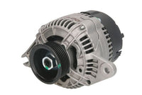 Laturi - STX100428R