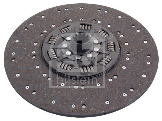 Sajūga disks - 105002