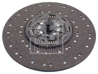 Sajūga disks - 105002