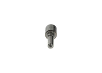 Sprauslas smidzinātājs - 0 433 171 706