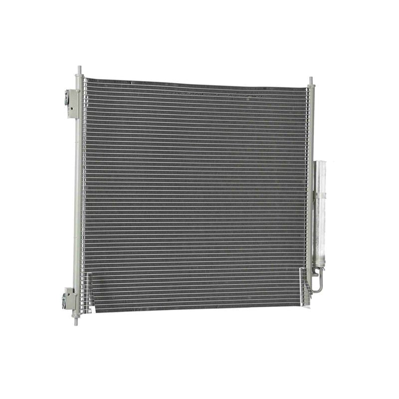 Lauhdutin, ilmastointilaite - 940408