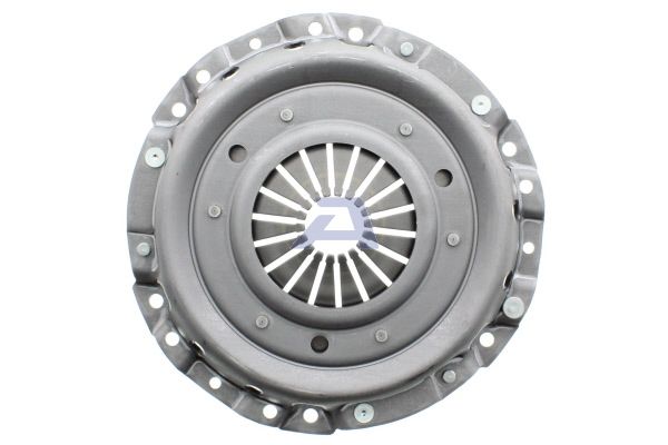 Eļļas filtrs - KN-123