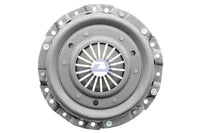 Eļļas filtrs - KN-123