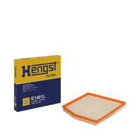 Gaisa filtrs - E1461L