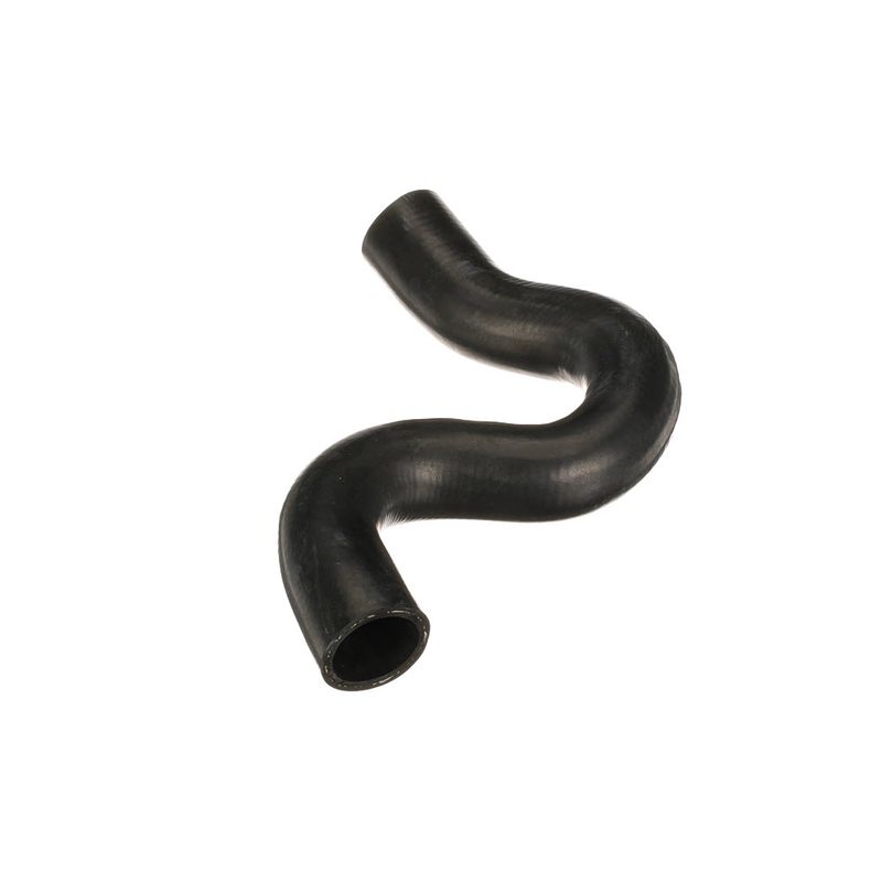 Jäähdyttimen letku - 3897